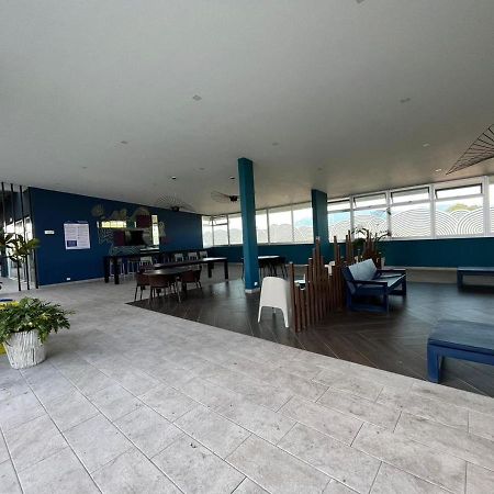 Bambu-Rivera Club Residences 聖荷西 外观 照片